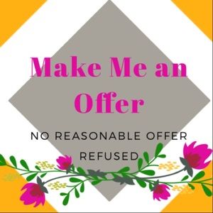 👆🏼👆🏼👆🏼👆🏼👆🏼